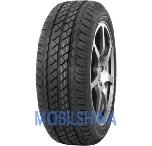 Шини Aplus Aplus A867 R14C-R16C Шини Aplus Aplus A867 R14C-R16C