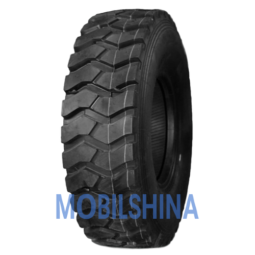 Sun full HF318 (карьерная) - фото 1