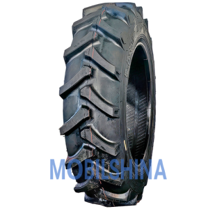 Грузовые шины Superhorse R1 (с/х) R20