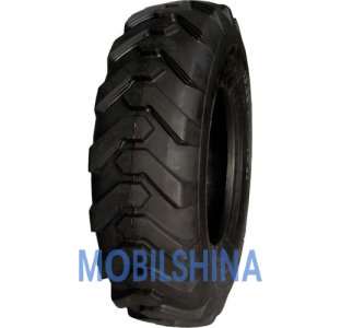 Вантажні шини Taihao G2/L2 (с/х) 9/ R20 145/140G Вантажні шини Taihao G2/L2 (с/х) 9/ R20 145/140G