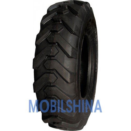 G2/L2 (с/х) - фото 1