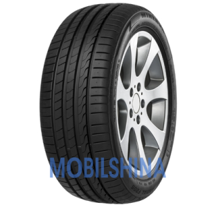 Легкові шини Minerva F205 R18