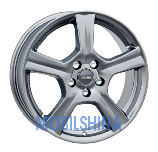 Легкосплавні диски Autec Autec Ionik R15-R18