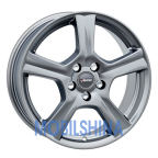 Ionik