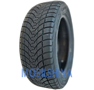 Шини R16 Tercelo Blue Snow 225/55 R16 99V XL Шини R16 Tercelo Blue Snow 225/55 R16 99V XL