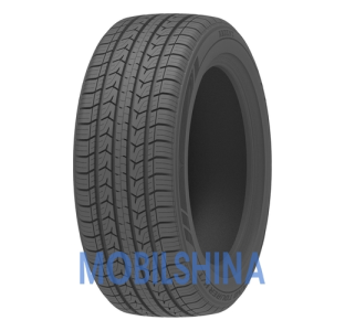 Легкові шини Ardent Grand Tourer H/T 215/60 R17 96H Легкові шини Ardent Grand Tourer H/T 215/60 R17 96H