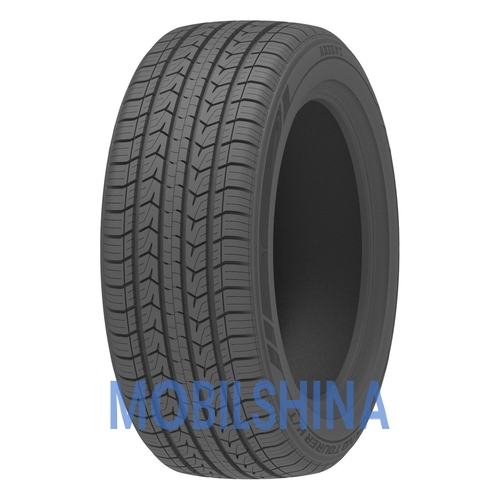 Ardent Grand Tourer H/T - фото 1