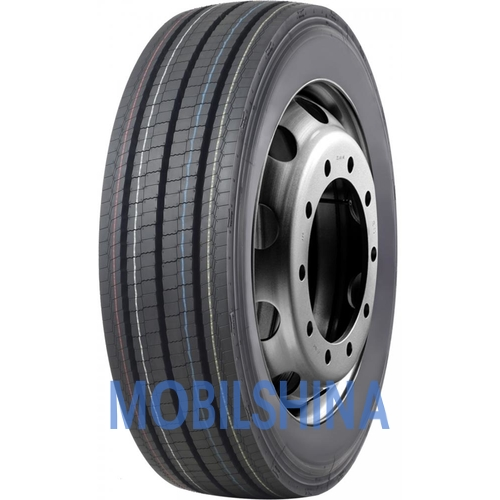 Crosswind CWA80U (рулевая) - фото 1