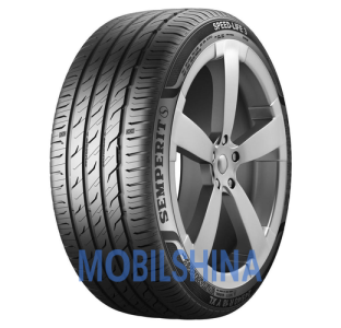 Шини Semperit Semperit Speed-Life 3 R15