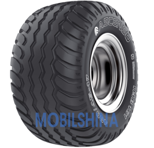 Грузовые шины Ascenso Ascenso IMB 161 (с/х) R15.5-R20 Грузовые шины Ascenso Ascenso IMB 161 (с/х) R15.5-R20