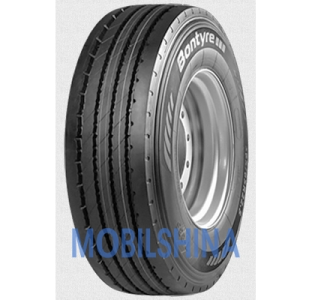 Грузовые шины Bontyre Bontyre T-835 (прицепная) R22.5