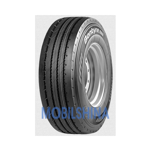 Bontyre T-835 (прицепная) - фото 1