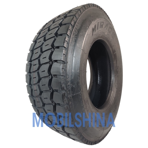 Mirage FTM313 (прицепная) - фото 1