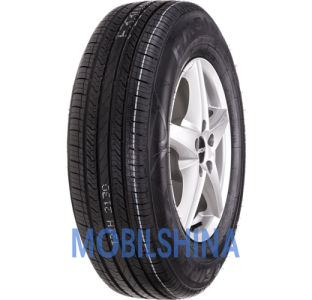 Шини 225/65 R17 Firemax FM518 225/65 R17 102H