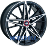 Gt radial RD-M105 - фото 1