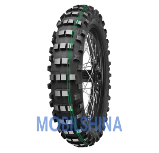 Мотошини Mitas Mitas EF-07 MAJESTIC ENDURO SUPER SOFT EXTREME R18