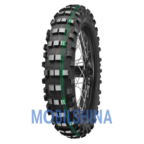 Mitas EF-07 MAJESTIC ENDURO SUPER SOFT EXTREME - фото 1