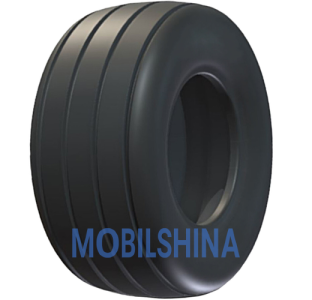 Грузовые шины R15 Bkt Flotation RIB Implement (с/х) 31/13.5 R15 124B TL