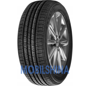 Шини Nordexx Nordexx NU7100 R18