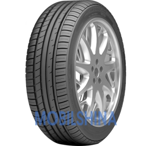 Шини Zeetex Zeetex HP 2000 vfm R18