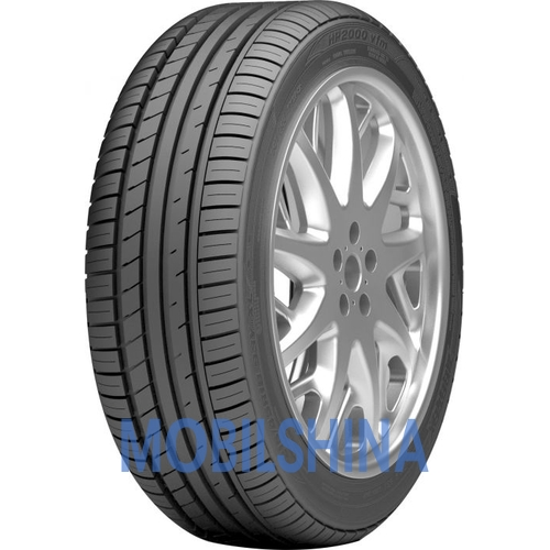 Zeetex HP 2000 vfm - фото 1