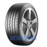 General tire Altimax One S - фото 1
