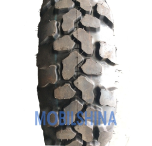Грузовые шины Snaga DT-64 (универсальная) 365/80 R20 140K Грузовые шины Snaga DT-64 (универсальная) 365/80 R20 140K