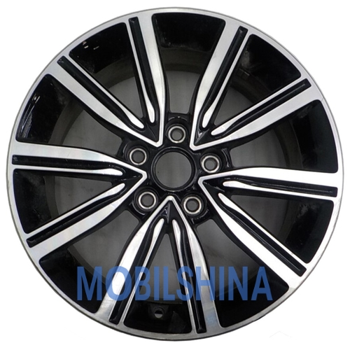 52910D4650 - фото 1