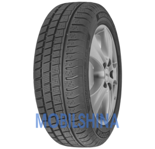 Шини Cooper Cooper Weather-Master Snow R18
