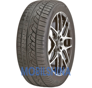Шини Nitto Nitto NT421Q R16-R20