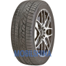Nitto NT421Q - фото 1