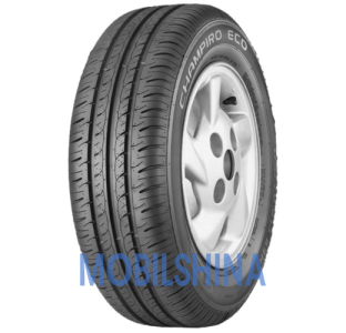 Шини 175/70 R14 Gt radial Champiro Eco 175/70 R14 84H