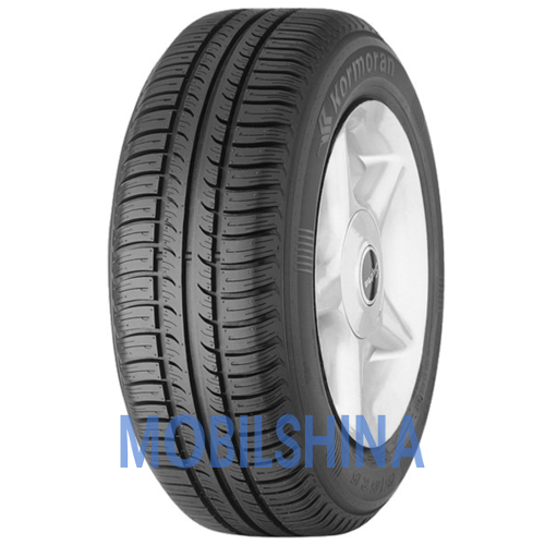 Kormoran Impulser B - фото 1