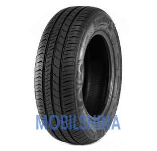 Шини 215/65 R16 Membat Enjoy 215/65 R16 98H Шини 215/65 R16 Membat Enjoy 215/65 R16 98H