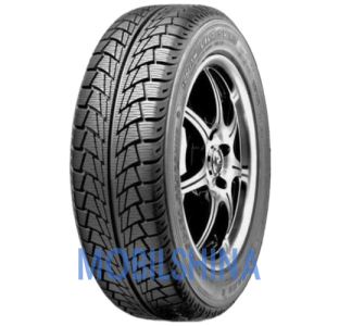 Зимові шини 195/60 R15 Nankang Snow Viva SV1 195/60 R15 88H