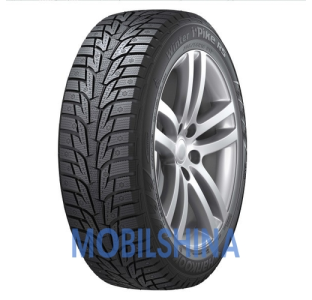 Шини Hankook Winter I*Pike RS W419 R14-R18