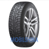 Hankook Winter I*Pike RS W419 - фото 1