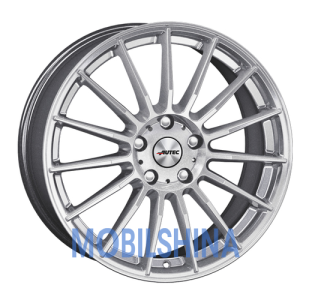 Легкосплавні диски Autec Autec Lamera R17-R19