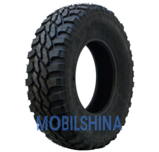 Шини 235/85 R16 Nortenha (наварка) M/T 235/85 R16 120/116Q