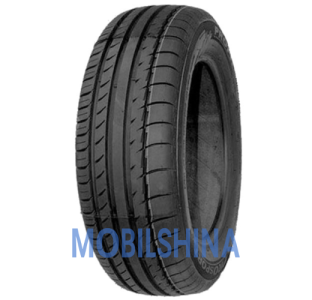 Шини Profil (наварка) Profil (наварка) PROSPORT R15-R16