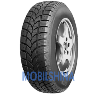 Шини Riken Riken AllStar Stud R14-R15