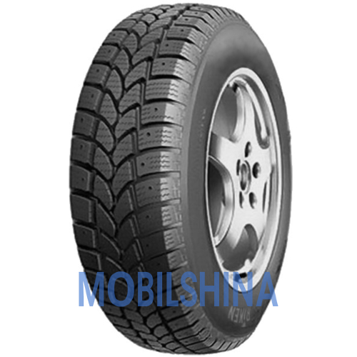 Riken AllStar Stud - фото 1