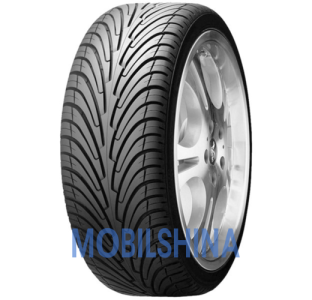 Шини Roadstone Roadstone N3000 R17-R20