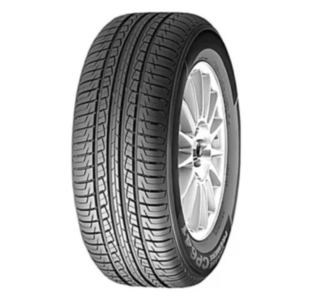 Легковые шины Roadstone Classe Premiere CP641 R14-R17
