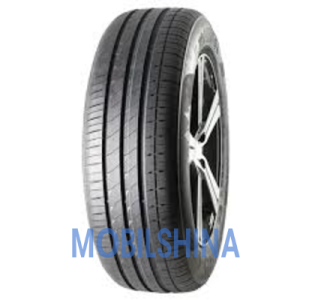 Shiny/legkovi/pozasliaxovik/w215/h65/r16 Membat Potens 215/65 R16 102H XL Shiny/legkovi/pozasliaxovik/w215/h65/r16 Membat Potens 215/65 R16 102H XL
