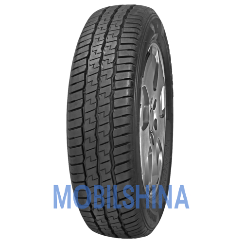 Tristar Powervan Transporter RF09 - фото 1