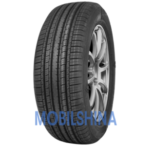 Шини 265/70 Aptany EXPEDITE RU101 265/70 R16 112T Шини 265/70 Aptany EXPEDITE RU101 265/70 R16 112T