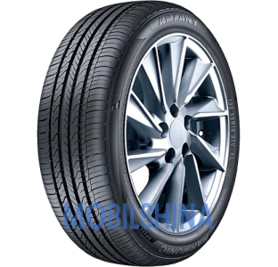 Шини 215/60 R16 Aptany HARMONIC RP203 215/60 R16 95H