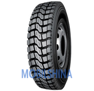 Вантажні шини Kapsen Kapsen HS-918 (ведущая) R20