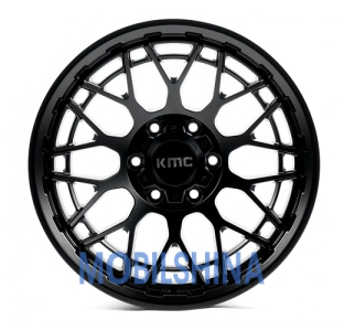 Диски на авто Off road wheels OW0508 R18 W9 PCD 6/135 DIA87,1 ET0 Диски на авто Off road wheels OW0508 R18 W9 PCD 6/135 DIA87,1 ET0